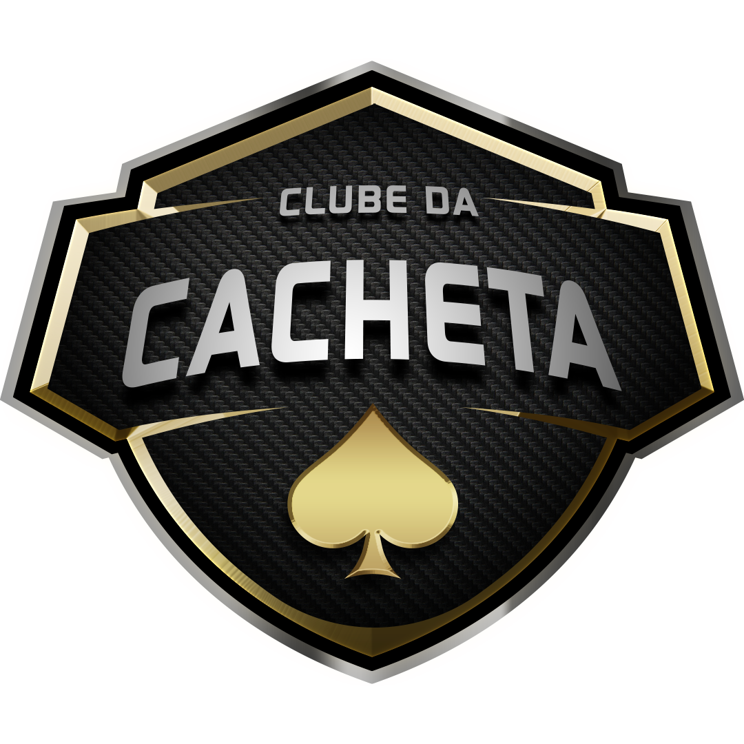 Jogue Truco Online Grátis no Maior Clube do Brasil!